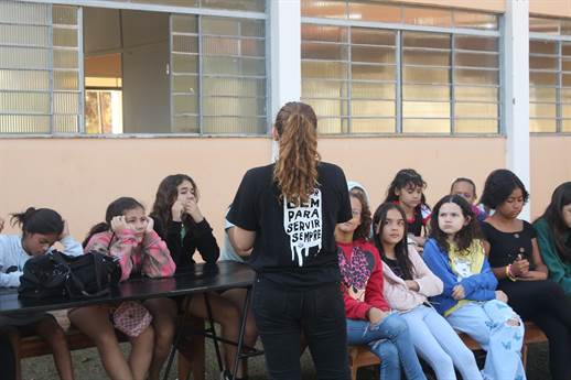 Imagem